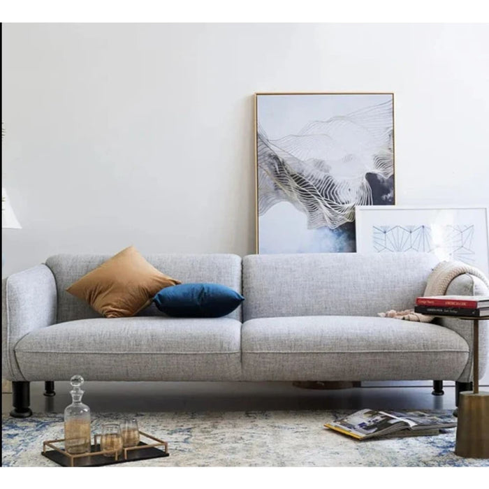 Adjustable Stainless Steel Furniture Legs 6 30cm