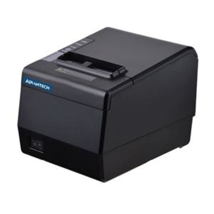 Advantech Rp - pt800 Thermal Receipt Printer Serial Usb