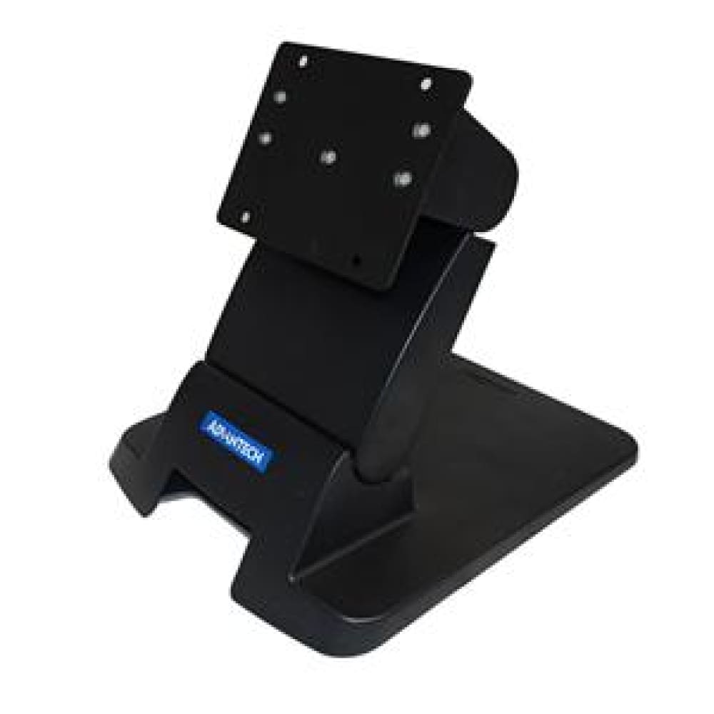 Advantech Upos M15 Double Hinge Stand For Usc - 250
