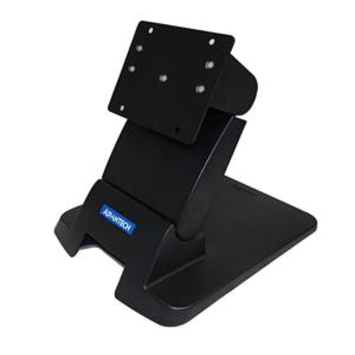 Advantech Upos M15 Double Hinge Stand For Usc - 250