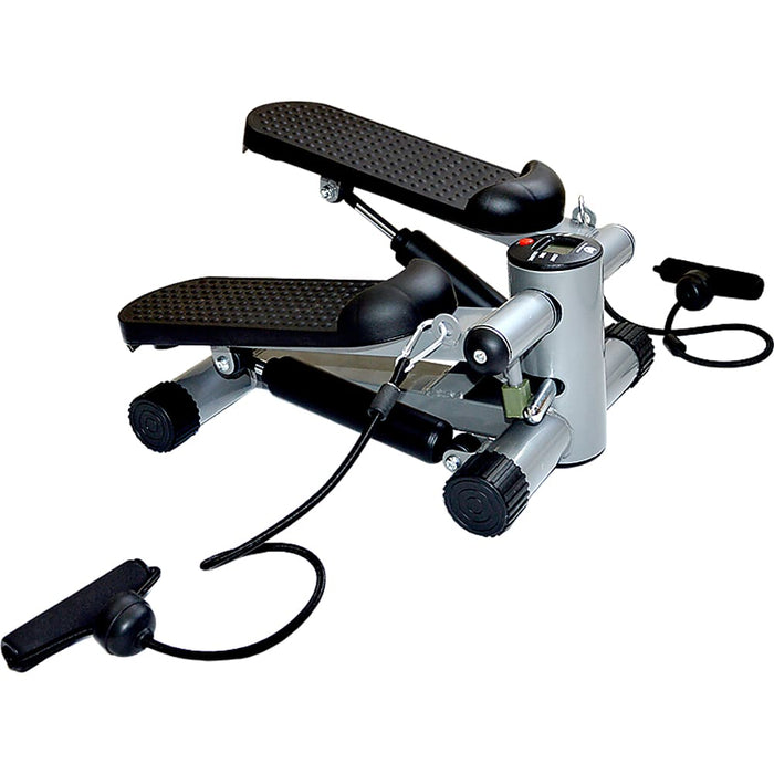 Aerobic Fitness Step Air Stair Climber Stepper Exercise