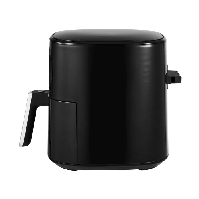 5 / 8 / 12 / 32L Air Fryer Oven Oil Free Kitchen Cooker Digital Touch Control