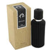 Aficionado After Shave by Cigar for Men-100 Ml