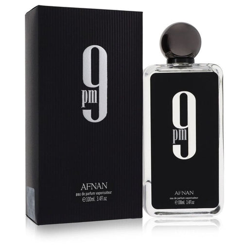 Afnan 9pm by for Men-100 Ml