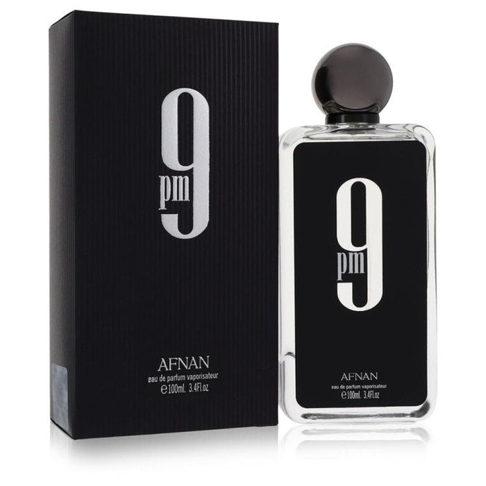 Afnan 9pm by for Men-100 Ml