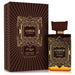 Afnan Amber is Great by for Men-100 Ml