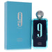 Afnan 9am Dive by for Men-100 Ml