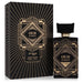 Afnan Noya Oud is Great by for Women-100 Ml