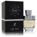 Afnan Rare Carbon by for Men-100 Ml