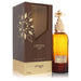 Afnan Zimaya Crysta Oud by for Men-100 Ml