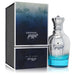 Afnan Zimaya Ghyoom by for Men-100 Ml