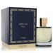 Afnan Zimaya Impulse Oud by for Men-100 Ml