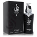 Afnan Zimaya Taraf Black by for Men-100 Ml