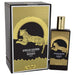 African Leather Edp Sprayby Memo for Women - 75 Ml