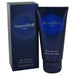 Due After Shave Balm by Laura Biagiotti for Men - 75 Ml
