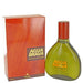 Agua Brava Edc by Antonio Puig for Men - 200 Ml