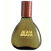 Agua Brava Edc by Antonio Puig for Men - 200 Ml