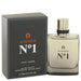 Aigner no 1 Edt Spray by Etienne for Men - 100 Ml