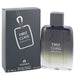 Aigner First Class Executive Edt Spray by Etienne for Men