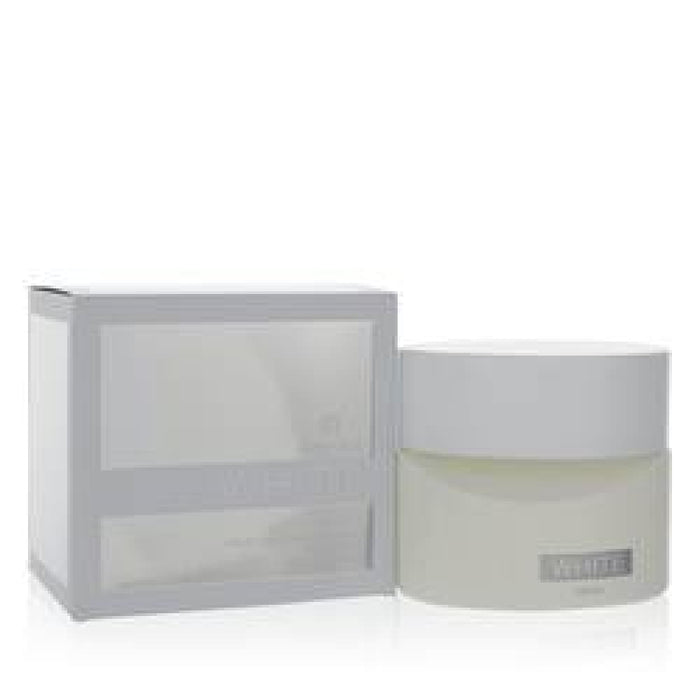 Aigner White Edt Spray by Etienne for Men-126 Ml