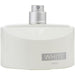 Aigner White Edt Spray by Etienne for Men-126 Ml