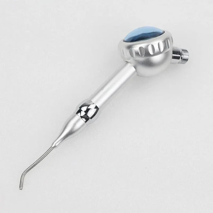 Air Prophy Unit Teeth Whitening Cleaning Tool