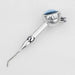 Air Prophy Unit Teeth Whitening Cleaning Tool