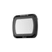 Air2 Fi9280 Dji Mavic Air 2 Coating Film Lens Filter