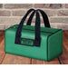 Airaj Electrician Tool Bag Durable Oxford Woodworking