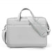 Airbag Thickened Laptop Portable Messenger Bag Size 15.6