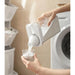 Airtight Laundry Detergent Dispenser