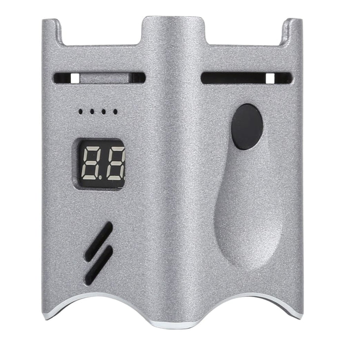 Aixun Hurricane Uv Lamp With Cooling Fan