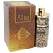 Ajmal Alia by for Women-75 Ml