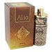 Ajmal Alia by for Women-75 Ml