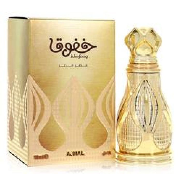 Ajmal Khofooq by for Women-18 Ml