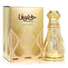 Ajmal Khofooq by for Women-18 Ml