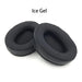 Akg K361 K371 Headphone Earpads