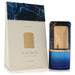 Al Nashama Caprice By Lattafa For Men-100 Ml