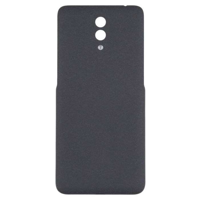 Alcatel 1x 2019 5008 Battery Back Cover