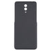 Alcatel 1x 2019 5008 Battery Back Cover