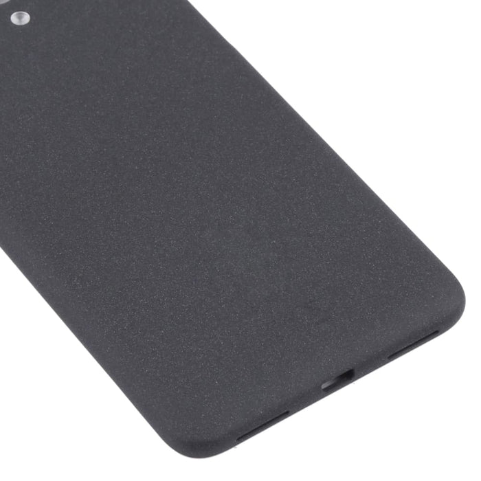 Alcatel 1x 2019 5008 Battery Back Cover