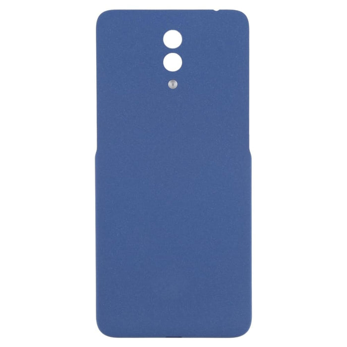 Alcatel 1x 2019 5008 Battery Back Cover