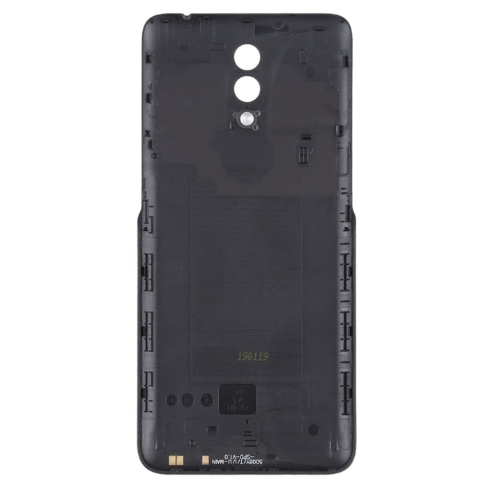 Alcatel 1x 2019 5008 Battery Back Cover