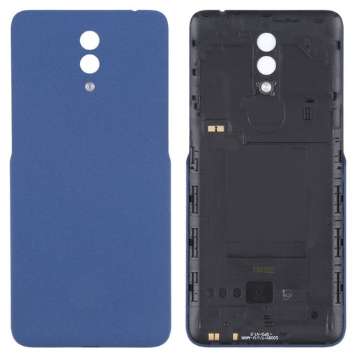 Alcatel 1x 2019 5008 Battery Back Cover