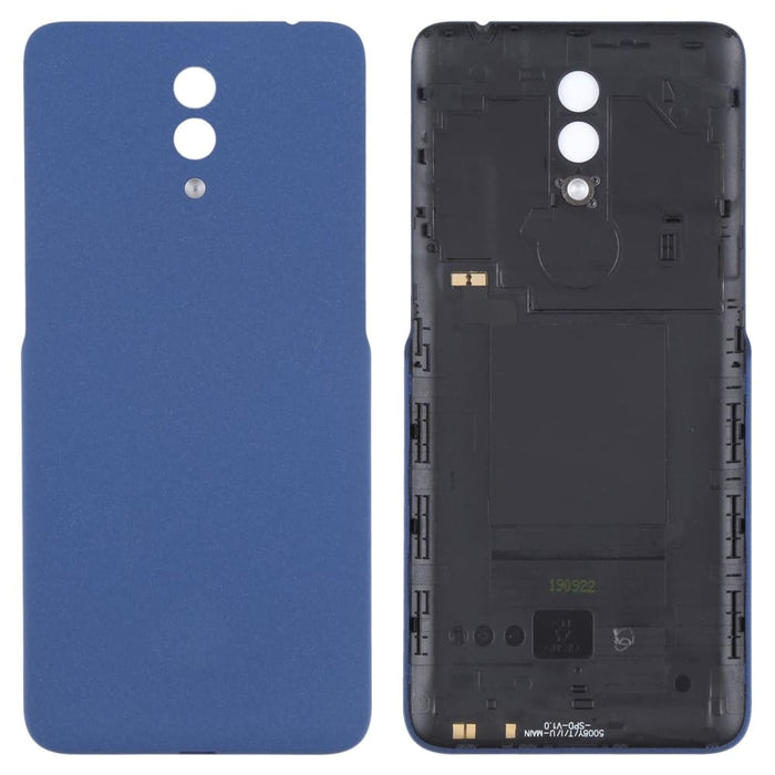 Alcatel 1x 2019 5008 Battery Back Cover