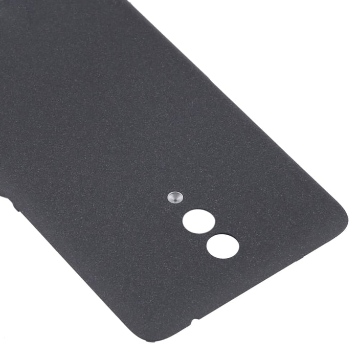 Alcatel 1x 2019 5008 Battery Back Cover