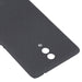 Alcatel 1x 2019 5008 Battery Back Cover