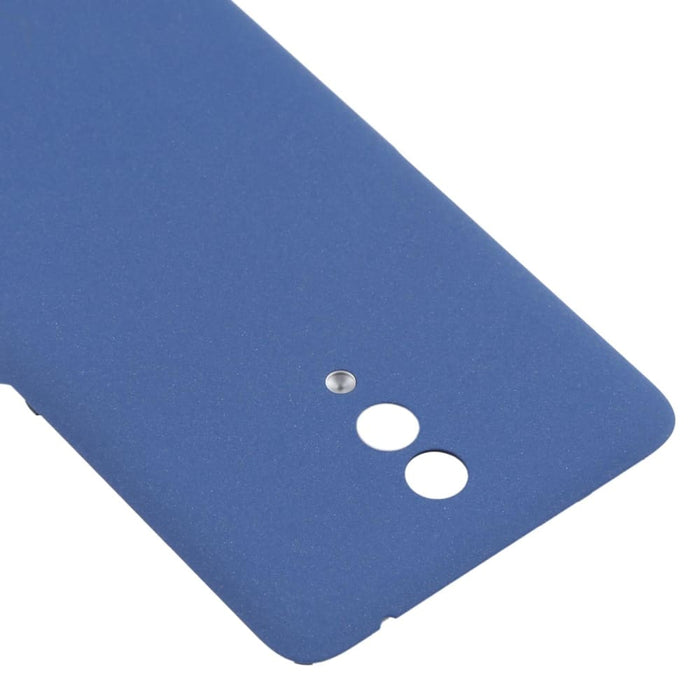 Alcatel 1x 2019 5008 Battery Back Cover