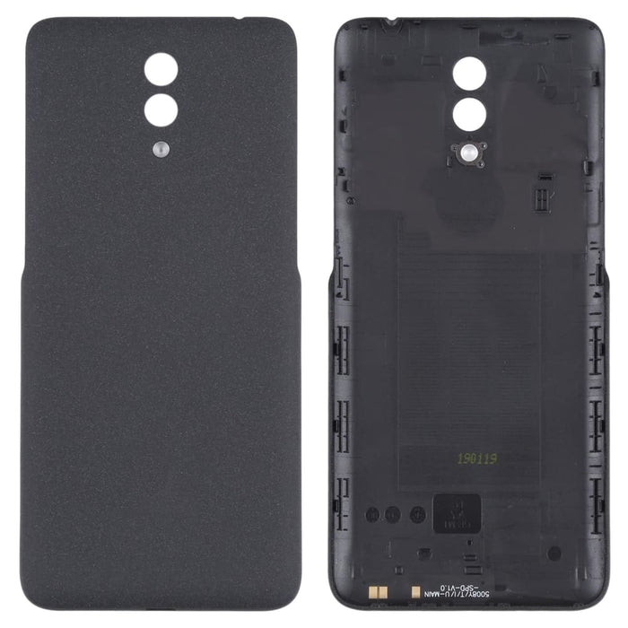 Alcatel 1x 2019 5008 Battery Back Cover