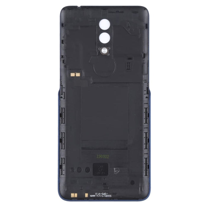 Alcatel 1x 2019 5008 Battery Back Cover